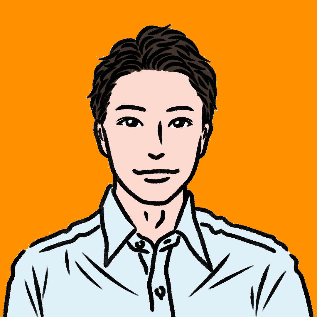 しん