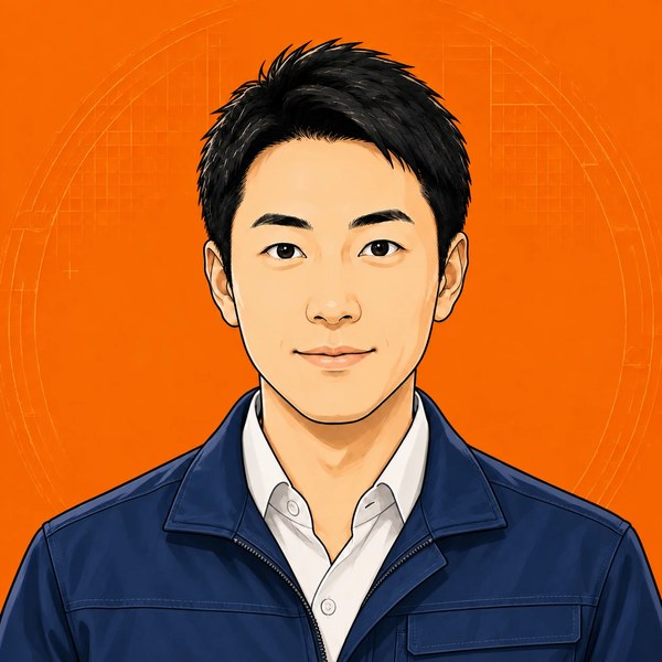 しん